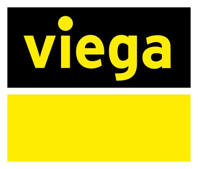 Viega徽标（2）