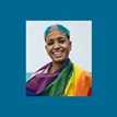 LGBTQ+包容性与多样性委员会的面板