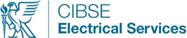 Electricalservices 308