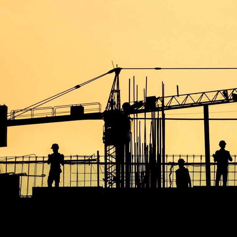 专业合资格人士(PQP)证现可透过建筑工地注册处领取