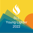 SLL Young Lighter Winner 2022
