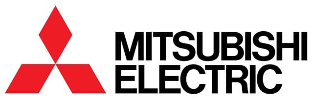 Mitsusi电机