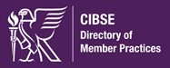 CIBSE成员惯例目录